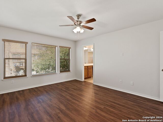 4219 Woodbridge Way Property Photo 20