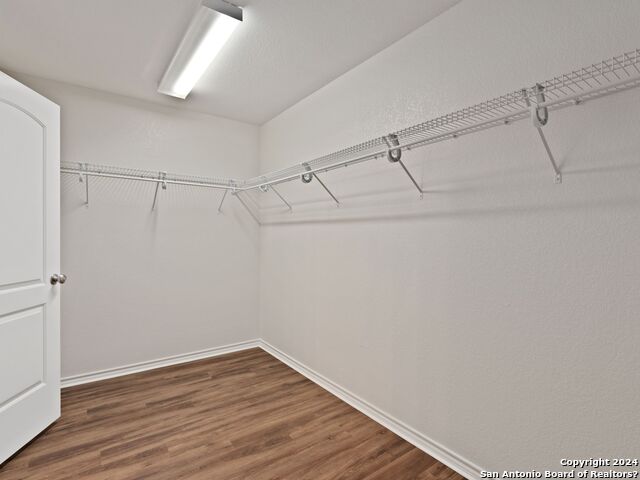 4219 Woodbridge Way Property Photo 22