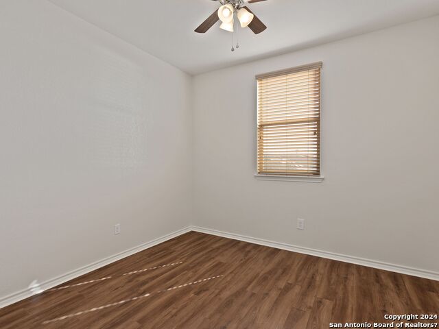 4219 Woodbridge Way Property Photo 24