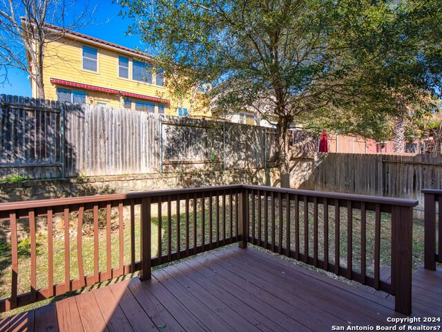4219 Woodbridge Way Property Photo 25