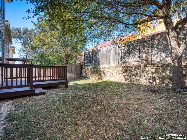 4219 Woodbridge Way Property Photo 27