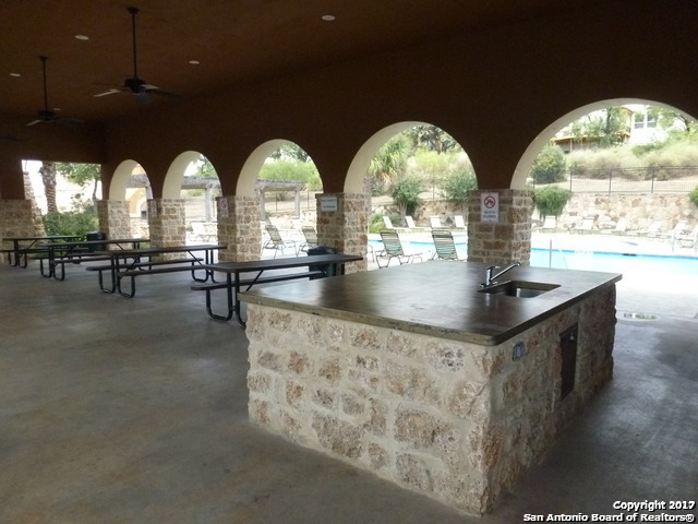 4219 Woodbridge Way Property Photo 30