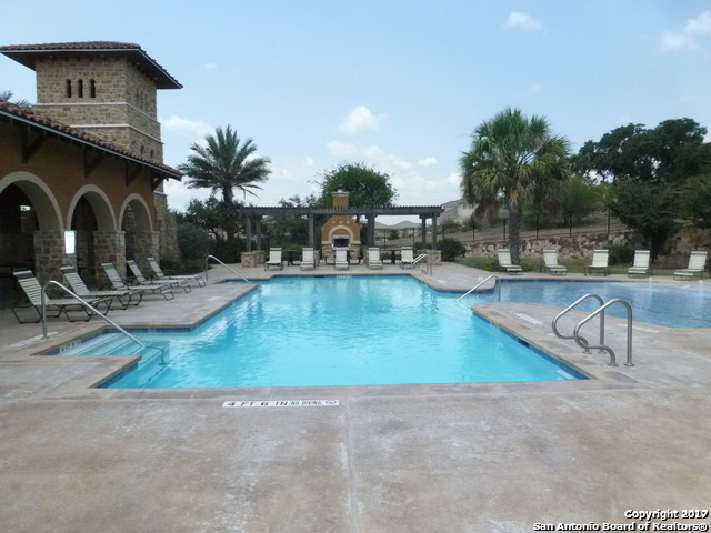 4219 Woodbridge Way Property Photo 31