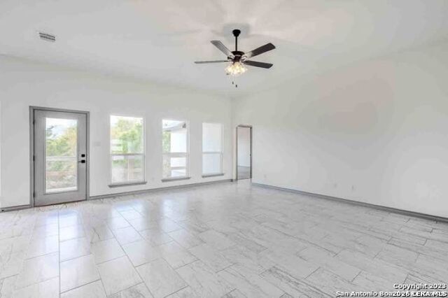 106 Jeff Vaughn Property Photo 5