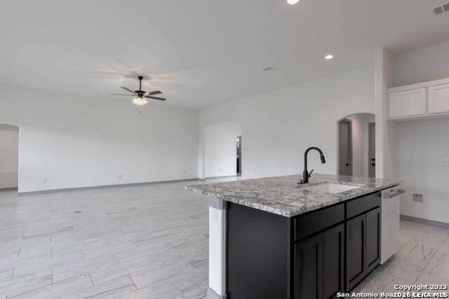 106 Jeff Vaughn Property Photo 8