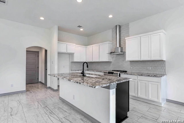 106 Jeff Vaughn Property Photo 10