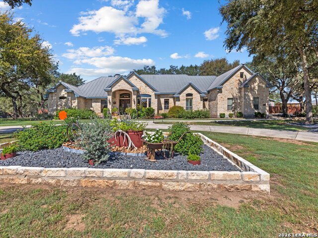 627 River Chase Way Property Photo 1