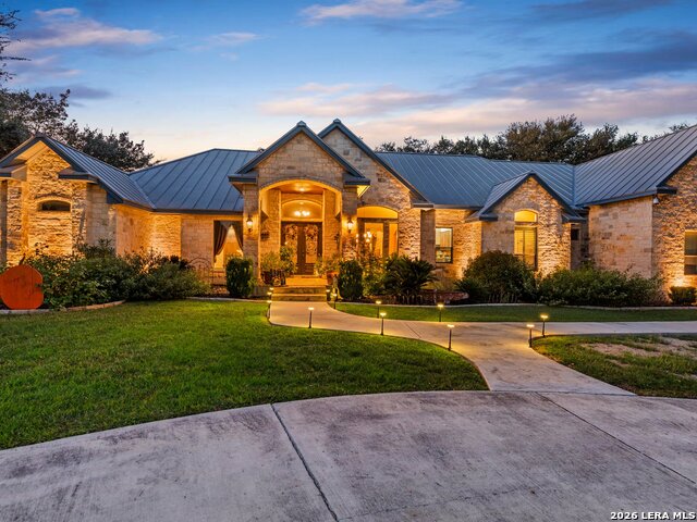627 River Chase Way Property Photo 1
