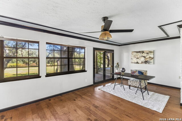 28160 Windwood Dr E Property Photo 7