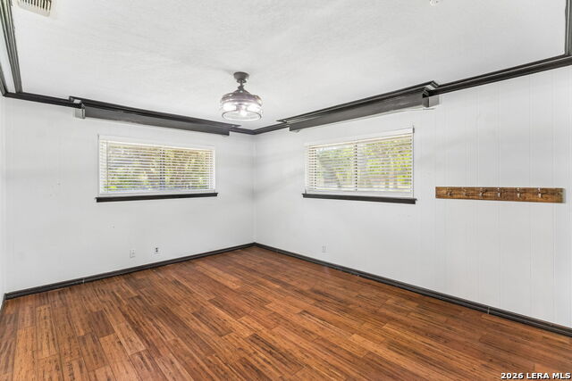 28160 Windwood Dr E Property Photo 20