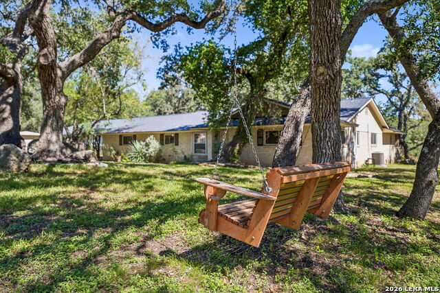 28160 Windwood Dr E Property Photo 22