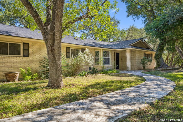 28160 Windwood Dr E Property Photo 23