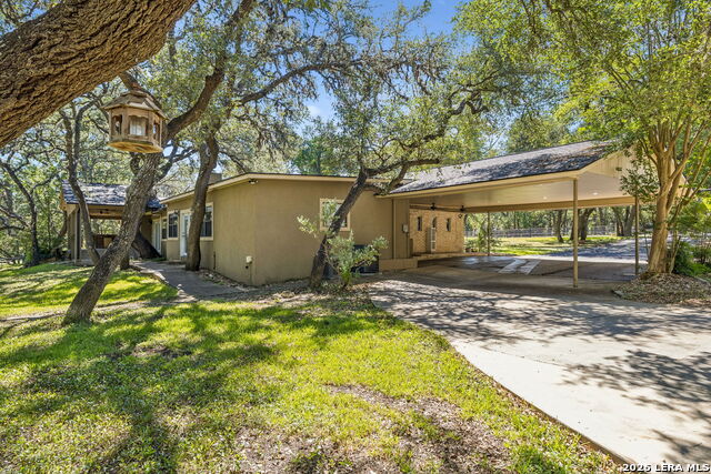 28160 Windwood Dr E Property Photo 24