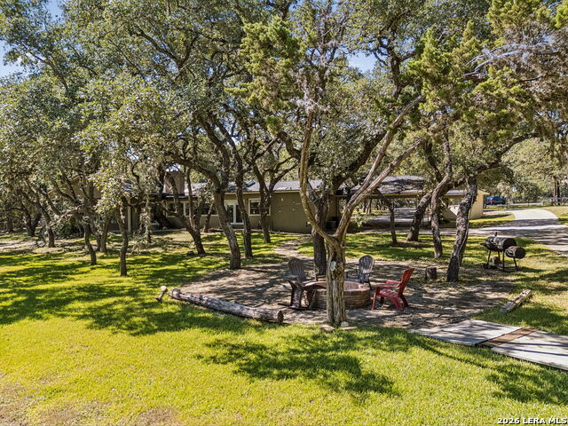 28160 Windwood Dr E Property Photo 25