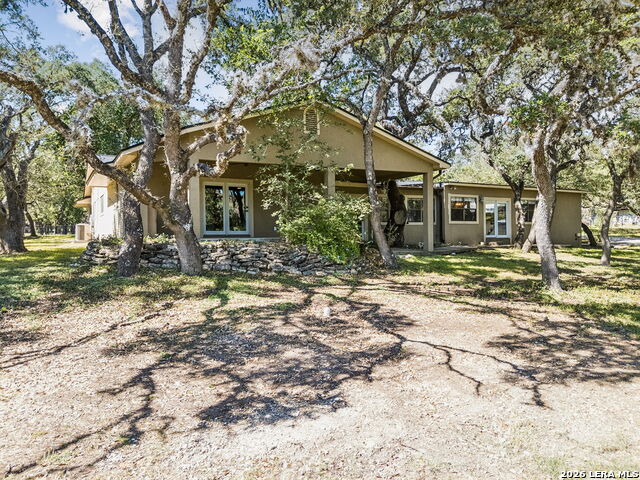 28160 Windwood Dr E Property Photo 26