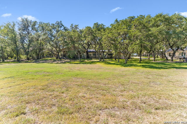 28160 Windwood Dr E Property Photo 27