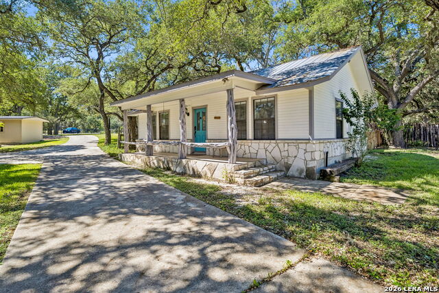 28160 Windwood Dr E Property Photo 29