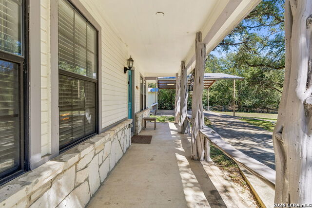28160 Windwood Dr E Property Photo 30