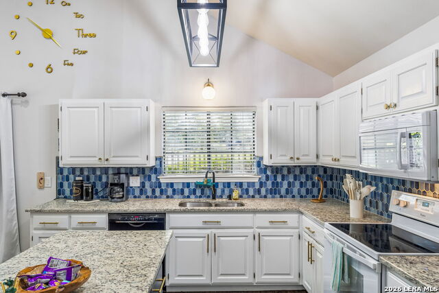 28160 Windwood Dr E Property Photo 35