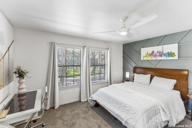 28160 Windwood Dr E Property Photo 37