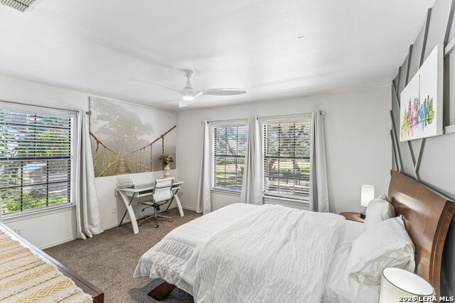28160 Windwood Dr E Property Photo 38