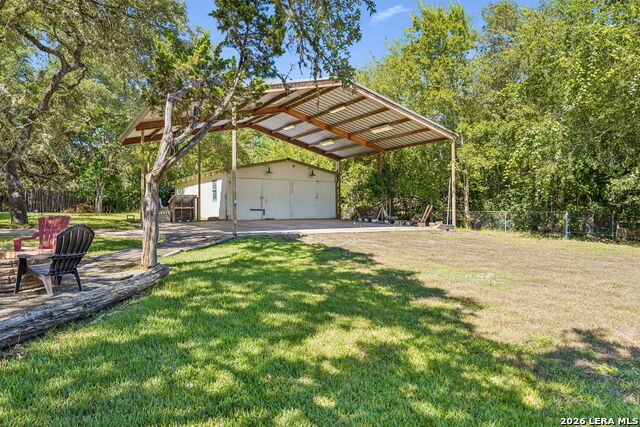 28160 Windwood Dr E Property Photo 40