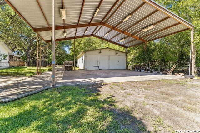 28160 Windwood Dr E Property Photo 41