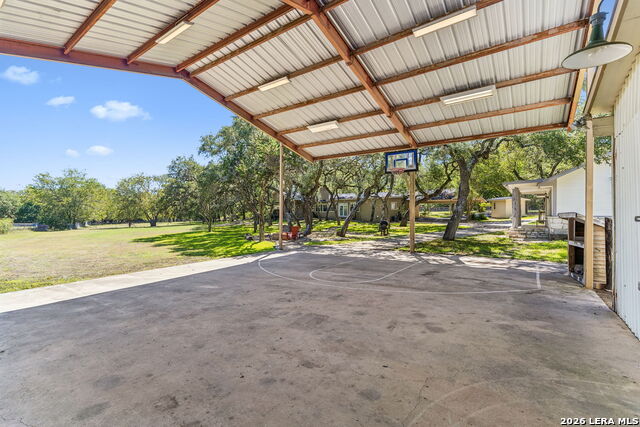 28160 Windwood Dr E Property Photo 42