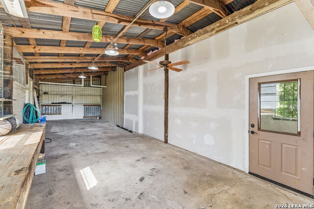 28160 Windwood Dr E Property Photo 43