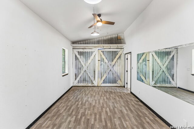 28160 Windwood Dr E Property Photo 44