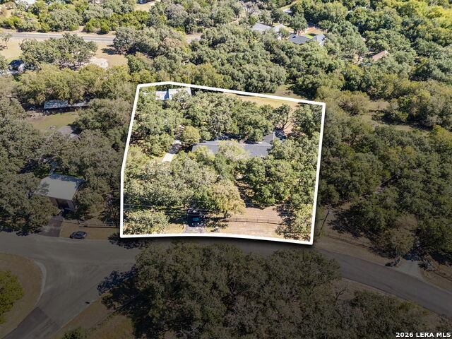 28160 Windwood Dr E Property Photo 45