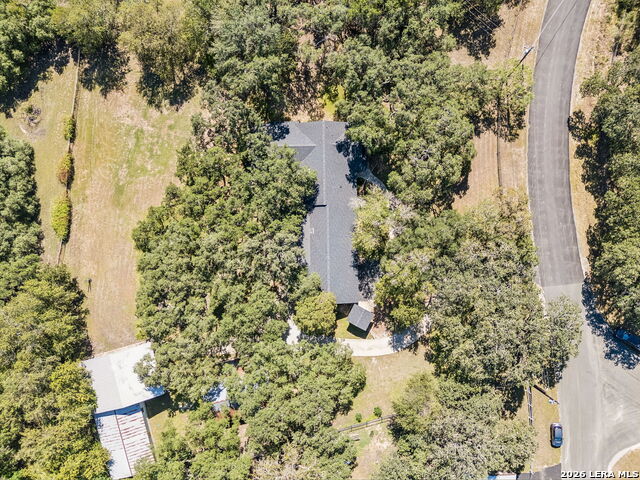 28160 Windwood Dr E Property Photo 46