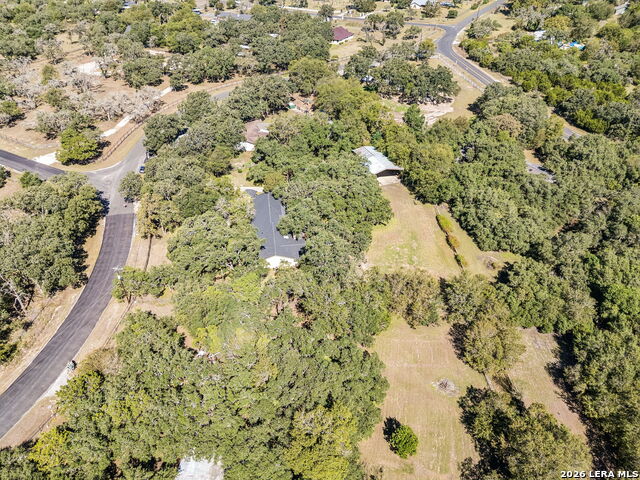 28160 Windwood Dr E Property Photo 47