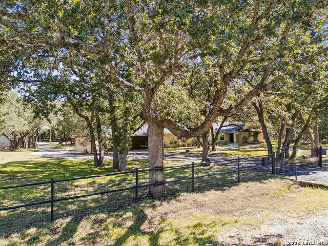 28160 Windwood Dr E Property Photo 48