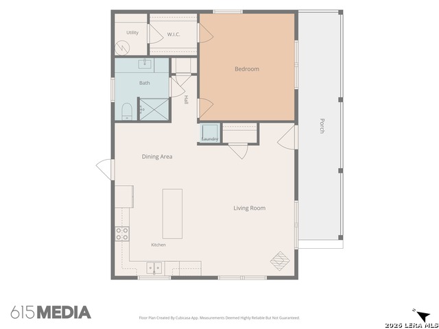 28160 Windwood Dr E Property Photo 50