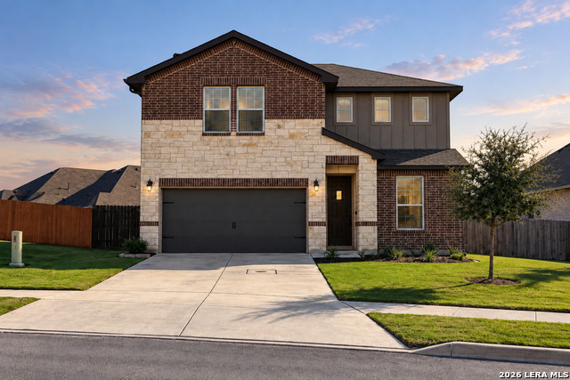 233 Wickersham Property Photo 1