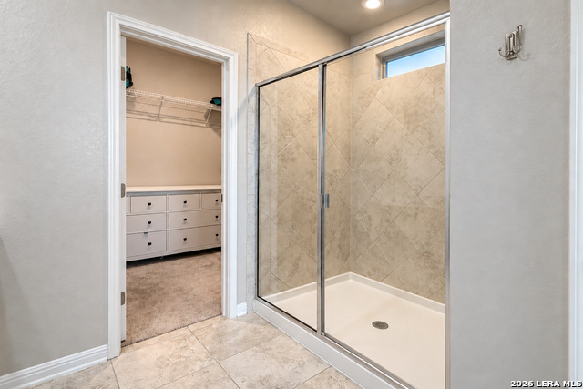 233 Wickersham Property Photo 7