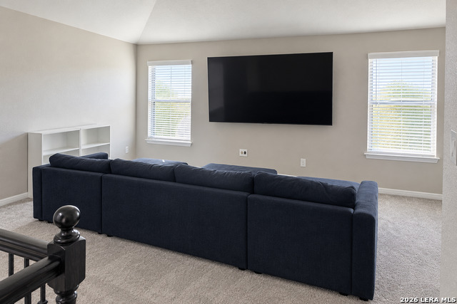 233 Wickersham Property Photo 9