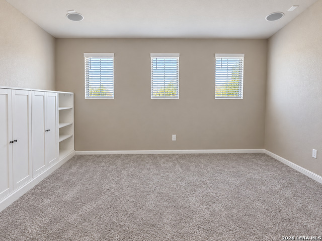 233 Wickersham Property Photo 10