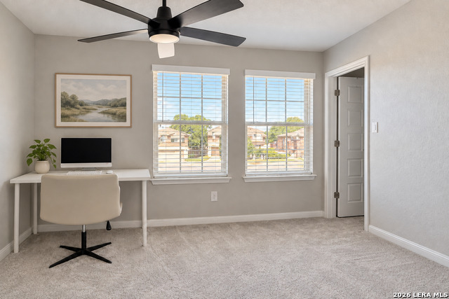 233 Wickersham Property Photo 11
