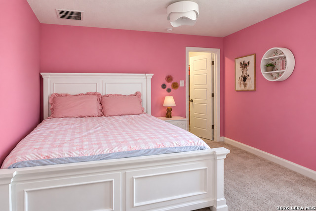 233 Wickersham Property Photo 12