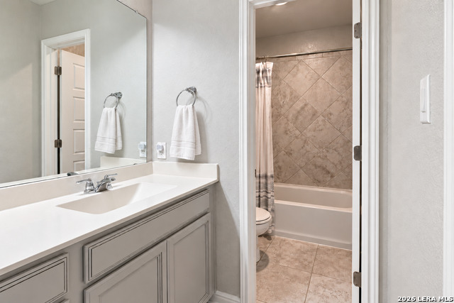 233 Wickersham Property Photo 14
