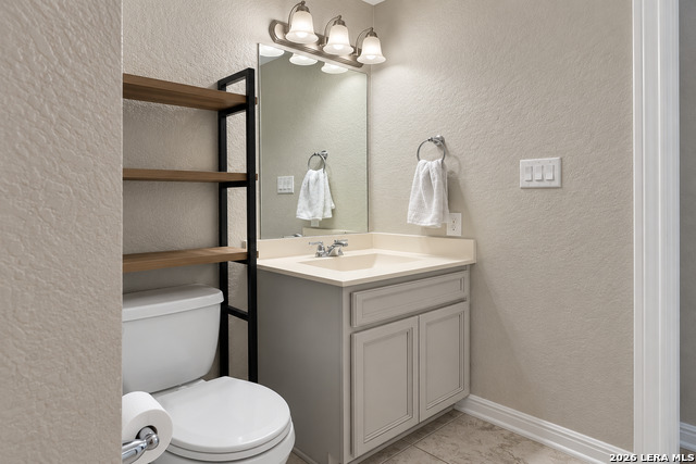 233 Wickersham Property Photo 15