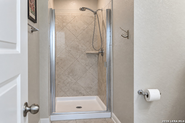 233 Wickersham Property Photo 16