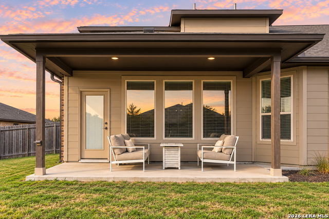 233 Wickersham Property Photo 17