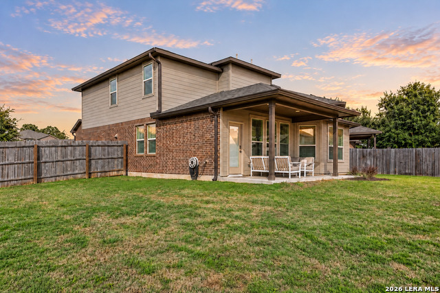 233 Wickersham Property Photo 18