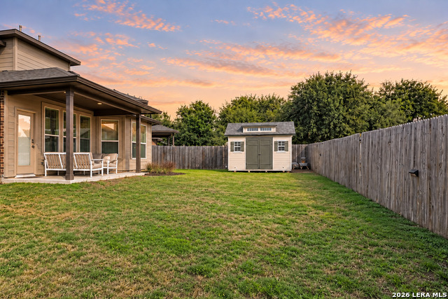 233 Wickersham Property Photo 19