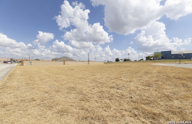 105 Juniors Pl Property Photo 1