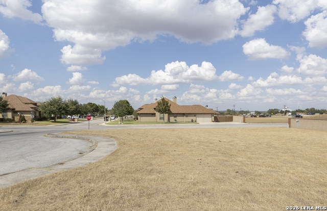 105 Juniors Pl Property Photo 3