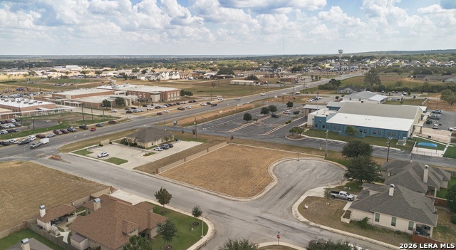 105 Juniors Pl Property Photo 4